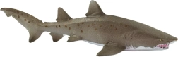 Safari Ltd. smėlinio ryklio figurėlė