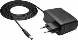 Įkroviklis dulkių siurbliui Hoover H-Free AK-PD-25 13W 26V/0.5A