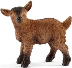 Jauna ožka – SCHLEICH Farm World figūrėlė
