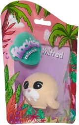Žaislas – Flockies pliušinis vėplys Wilfred