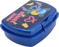 Užkandžių dėžutė „Stich“