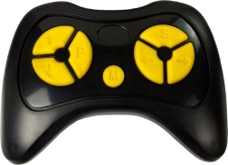 Nuotolinio valdymo pultas vaikų elektriniam automobiliui TX9 HP002B