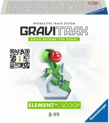 GraviTrax Cascade Expansion