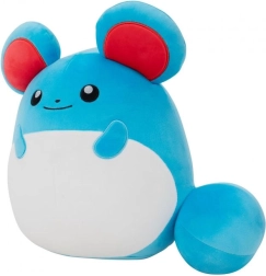 Pokémon Squishmallows plush Marill 36 cm