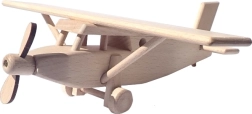 Medinis lėktuvas Pilatus CEEDA CAVITY
