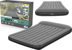 Dvivietis pripučiamas čiužinys Bestway