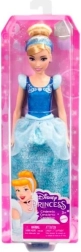 Disney princesė Pelenė lėlė