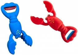 PLEJO krabas smėliui