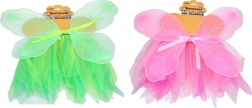 Carnival butterfly set for children
