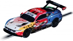 Automodelis CARRERA GO Ford Mustang GT3 Champion Spirit 1:43