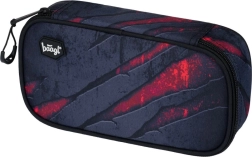 Mokyklinis penalas BAAGL Lava