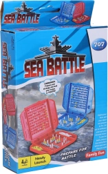 Laivų mūšio žaidimas 15 cm