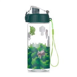 Vaikiškas gertuvė OXY Click 500 ml Playworld