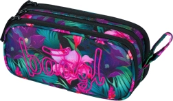 Moksleivių penalas Baagl Paradise