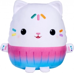 Pliušinis žaislas „Gabi's Dollhouse“ Squishy Opičák 30 cm