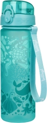 Tritano gertuvė Delfinas 500 ml