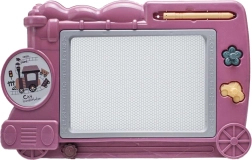 Magiška piešimo lentelė 33 cm