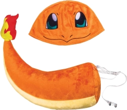 Pokémon kostiumas Charmander