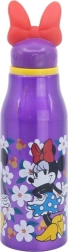 Aliumininis gertuvė 690 ml Minnie