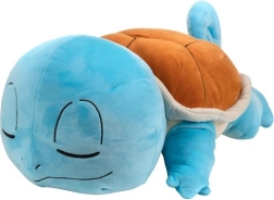 SPICI PLUSH SQUIRTLE 45cm