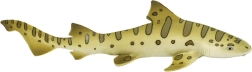 Safari Ltd. leopardinis ryklys - 1 vnt.