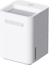 Smartmi garinamojo tipo oro drėkintuvas 3 Lite