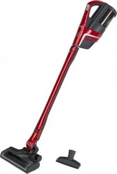 Vaikiškas dulkių siurblys Miele Triflex HX2 Pro