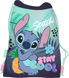 Maišelis Lilo ir Stitch Stay Cool