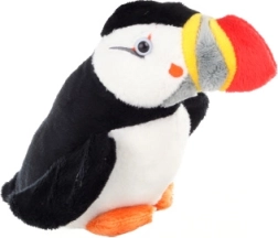 Plush Toucan 17 cm