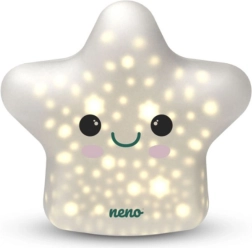 Neno Shine Silicone Children's Night Light