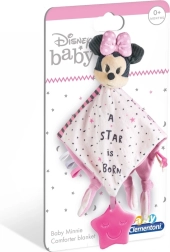 Minnie migdukas nuo Baby Clementoni