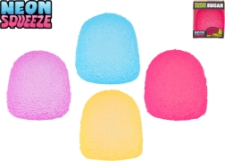 Neon Squeeze Candy Drop HIPO - 1 piece