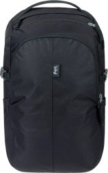 Baagl kuprinė Dash Max Black 30 l GRS