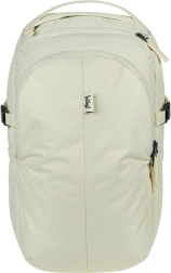 BAAGL kuprinė Dash Beige GRS