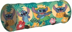 Vaikiškas tunelis su Stitch motyvu 150 cm