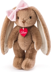 Versalio triušiukas Lotty 30 cm