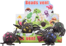 Antistresinis gniuždomas voras