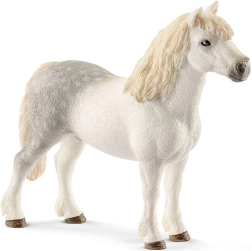 Schleich figūrėlė – Velso kalnų ponis