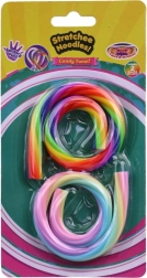 Relax Spageta vaikams