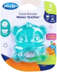 Šaldantis kramtukas PLAYGRO panda