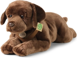 Rappa Plush Labrador 61 cm ECO-FRIENDLY