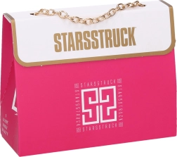 Fashion Accessories