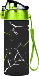 Gertuvė OXY CLiCK 600 ml Electric