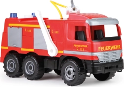 Fire Truck 64 cm