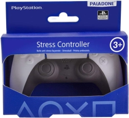 Antistresinis žaislas PlayStation 5