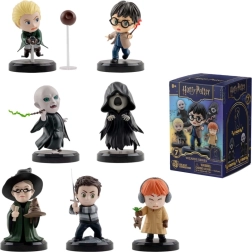 Figūrėlė HARRY POTTER – Wizard kolekcija