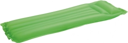 BESTWAY Beach Inflatable Mattress 183 × 69 cm – Green