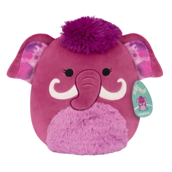 Squishmallow Mammoth Magdalena 30 cm