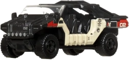 Matchbox Juros periodo pasaulis – transporto priemonės 1:64 (asortimentas)