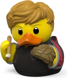 Tubbz ančiukas Peeta Mellark – Hunger Games